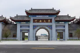 广东考生高考560分左右，除了省内院校，建议别错过这2所外省高校图片