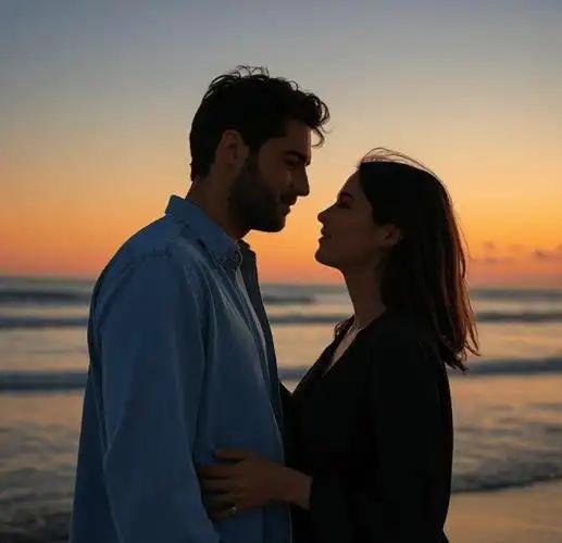 相亲市场“非正身不给彩礼”:彩礼之争,到底在争什么?