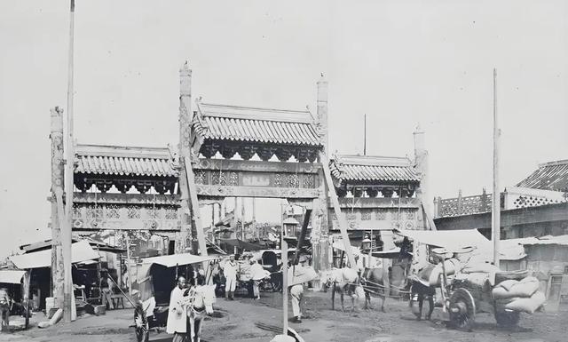 为啥大清老百姓，大多缺乏“家国情怀”？|循迹晓讲