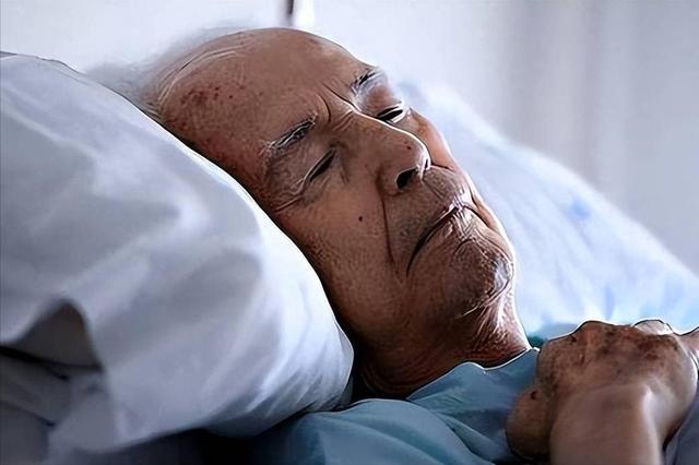 甲流的元凶被查出，海鲜没上榜，第1名大家可能每日都在接触！