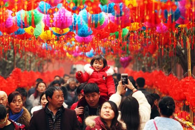 深度开发许昌三国文化资源 打造三国文化高地