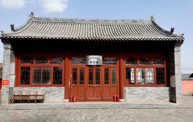 泉经典丨来阳泉看演唱会！顺便跟着这4条线路把阳泉玩个爽→