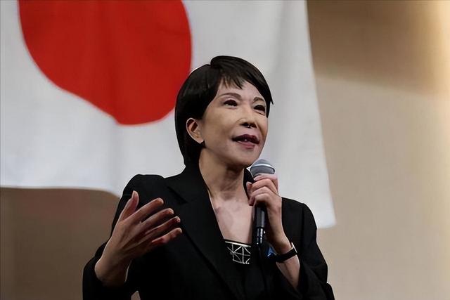 连美驻日大使都出动了，薛剑总领事遭围攻，若被驱逐必对等回应