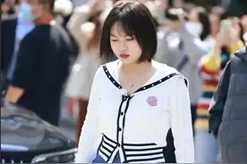 前有怀疑姜萍作弊，后有质疑李雪琴成绩，细扒后是为促进高考公平图片