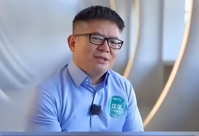 10个亿换不来10分钟？亿万身家命难留，上午签单下午就突然离世