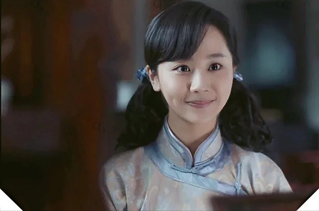 央媒发文！33岁杨紫高调官宣喜讯，网友：恭喜，终于等到了这一天