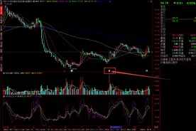 通达信网上交易PC客户端功能使用答疑每日十则-22图片