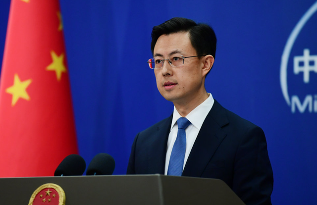 美国曾唯一超级大国遭质疑，欧洲超半人泼其冷水，中国踩对关键步