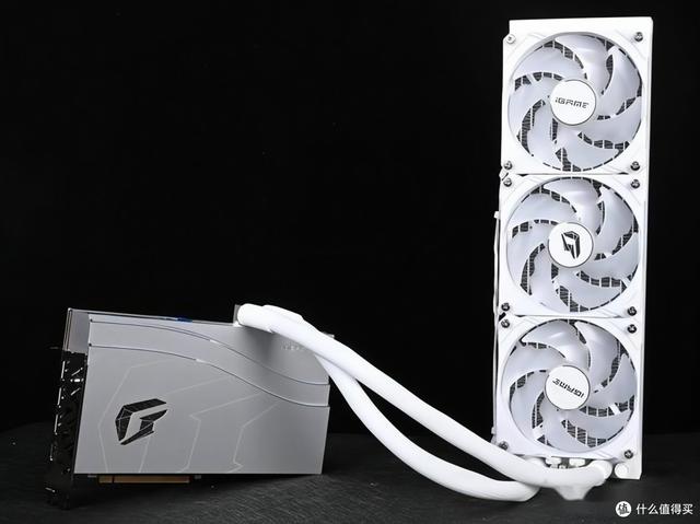 显卡选购避坑指南：各品牌旗舰、丐版、中端一文看懂究竟如何选