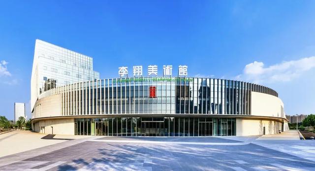 跟着展会游临沂 | 第六届山东体育用品博览会，邀请您逛展会赏临沂美景！