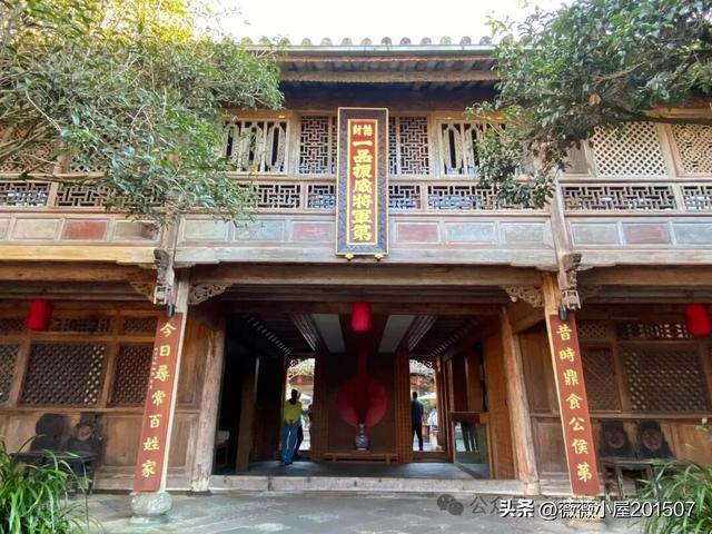 腾冲秘境：火山沉寂，绽放的地质与自然之美