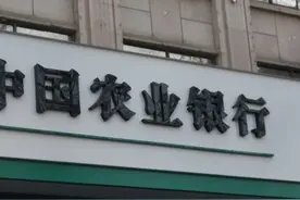 应届生入职农行，直言一天都待不下去，想跟领导干架辞职！图片