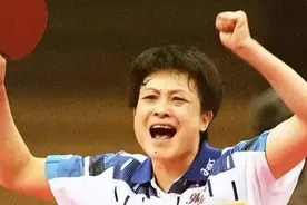 加入日本国籍、获利十亿、四度手刃中国队，3位被开除的运动员图片