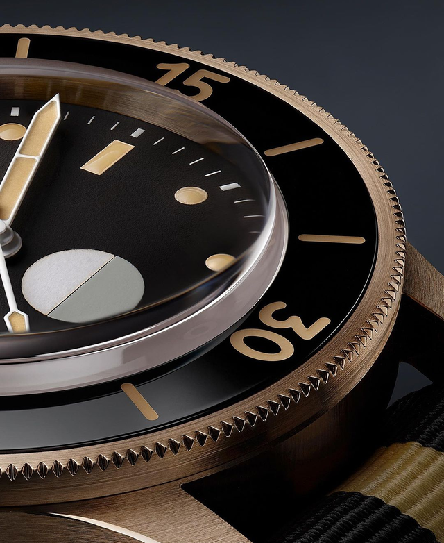 ����555ö��������ʮ�x70������Ʒ��һ��һ���̹Ŷ���ʪ�ȼơ���