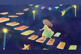 女人允许“拥抱”，多半有三个表现，别忽略了图片