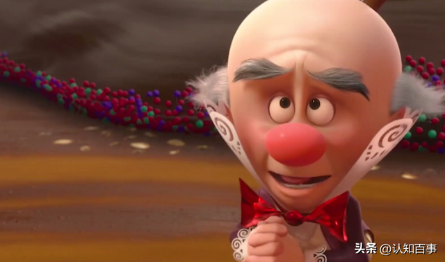 《无敌破坏王》：当反派成为英雄，像素世界里的身份革命