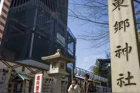石川佳纯既不佳又不纯，还有点可恨！图片
