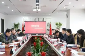 达梦数据与中科曙光签署战略合作协议图片