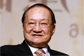 细说金庸《笑傲江湖》里的十个漏洞，真不是吃饱了撑的没事干图片