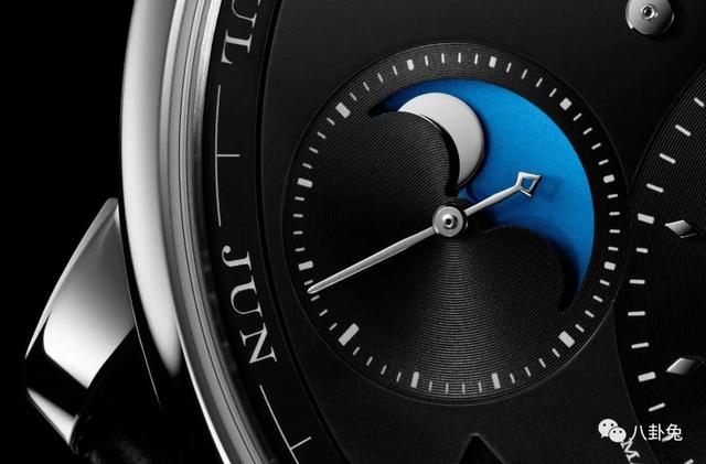 30����һ����λ���¹����ľ��仹������