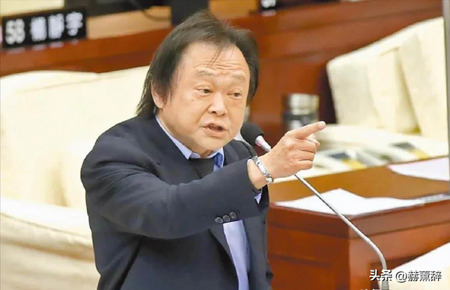 中国正式官宣，九三阅兵这一天，这些人必邀出席，民进党满盘皆输