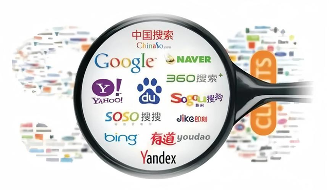 AI杀疯了！搜索直接给答案	，网页流量暴跌50%，你的点击还有用吗