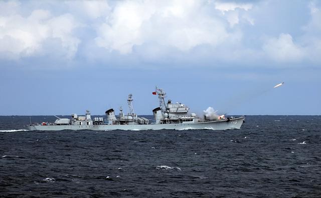 100岁的基辛格预测：若爆发三战，敢攻打美国本土的国家只有3个
