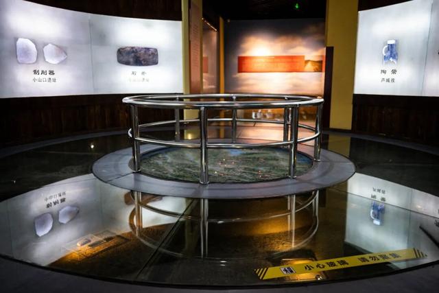 1元的包子，4块钱的蒸饺，这座城给人的幸福感怎么能这么高啊！