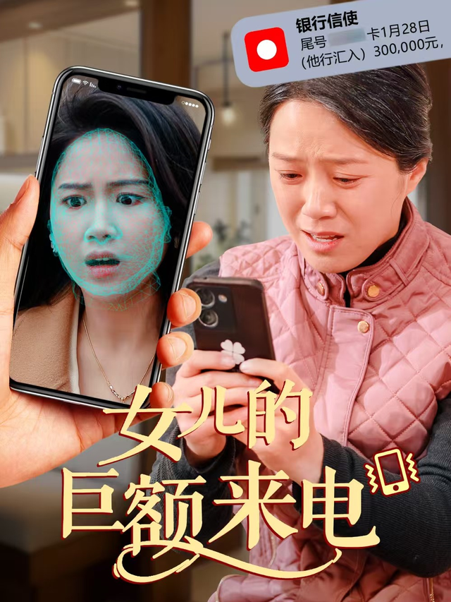 3月潜力爆款短剧推荐（一）