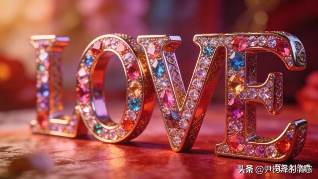 感情里的3个“照妖镜”中2个以上的情侣90%能结婚