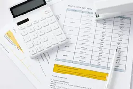 实例教你Excel跨工作簿跨、工作表引用数据图片