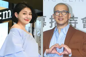 大S丈夫具俊晔发长文：所有遗产交给熙媛妈妈处置，不会让恶人接触孩子们图片