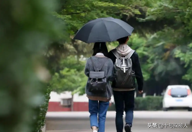 02年，上海姑娘嫁巴勒斯坦难民，连生5个混血儿子，现在怎样了？