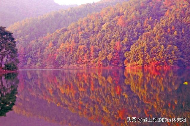 贵阳市：历史上多次大移民奔向这里；如今，亚洲最大社区褒贬不一