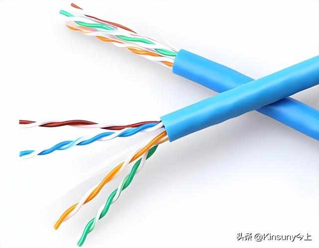 全屋WiFi满格秘诀！AC+AP方案布线避坑指南