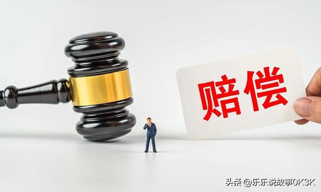 智能马桶秒变“喷泉火锅”？