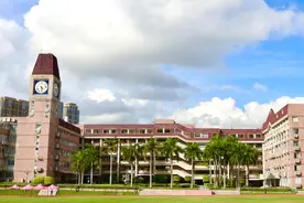 2024年深圳最具性价比的12所宝藏高中！图片