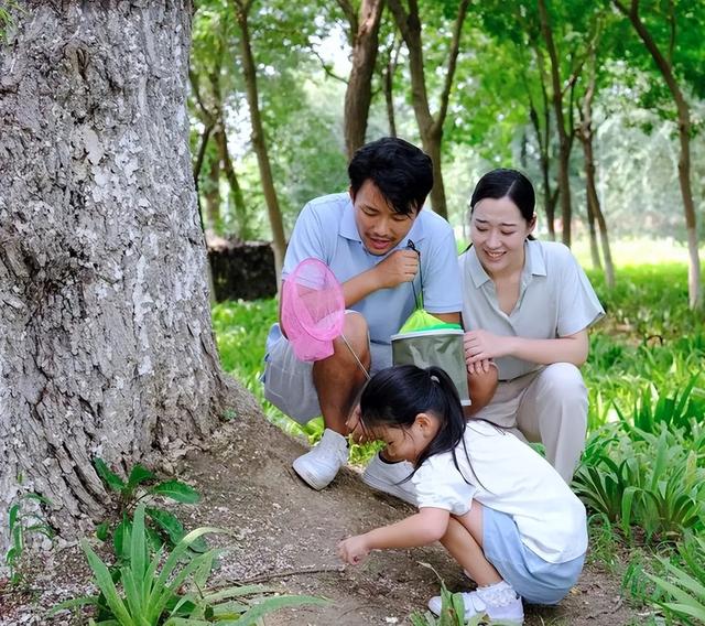 2026 五一怪事连连！社会上出现了4大“反常现象”，风向真的变了