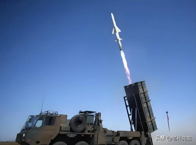 450 公里外叫阵辽宁舰，日 F-2 挂载老式导弹，难破中国防空网