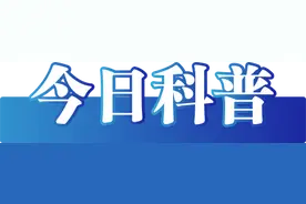 广东惠州惠阳淡水河决堤？图片