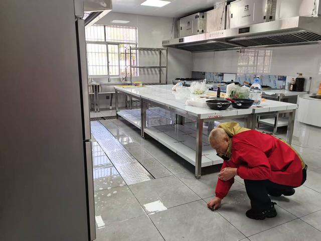 共创记（7）—— 十日筑基，大愿生根