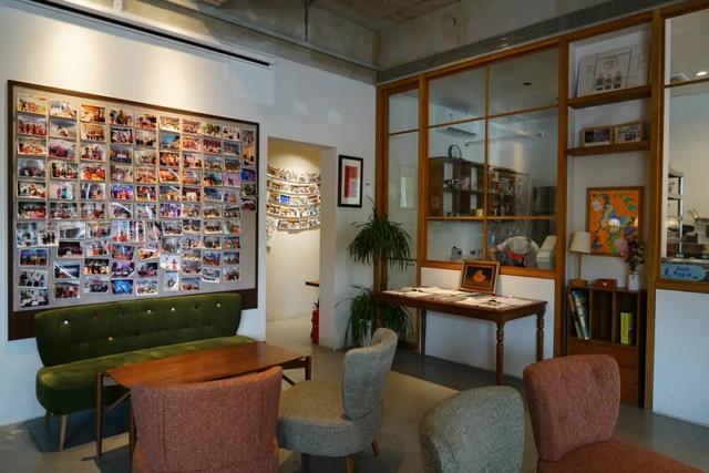 太全面了！8条游玩线路+京郊汤泉！带您玩转北京这里！（1）