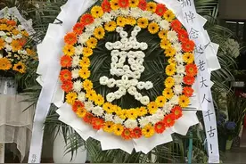 白事一般磕几个头？怎么磕？图片