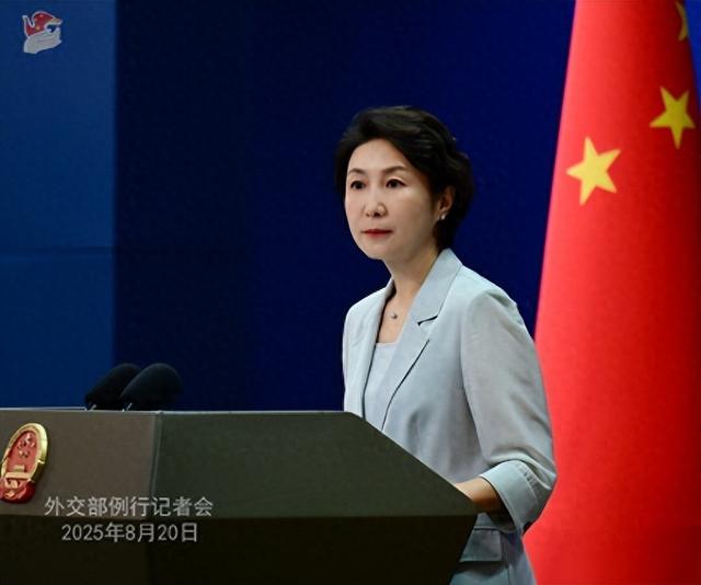 阅兵将近，九国一把手缺席，多国借机做文章，中方一句话透露玄机