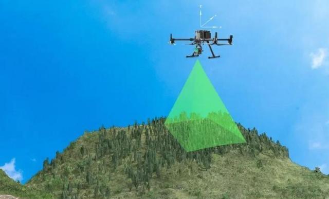 国安部出手又一内鬼被抓！大量军事机密被泄露，作案人身份不简单