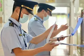 常熟市264家校园食堂安全评定等级公开！图片