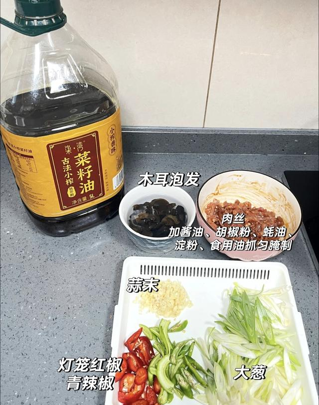 小雪后这菜再贵也要吃，自带“青霉素”，抗菌消炎，增强抵抗力