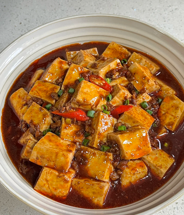 被婆婆的 7道拿手炒菜拿捏了！色香味全超下饭，全家每次都光盘～