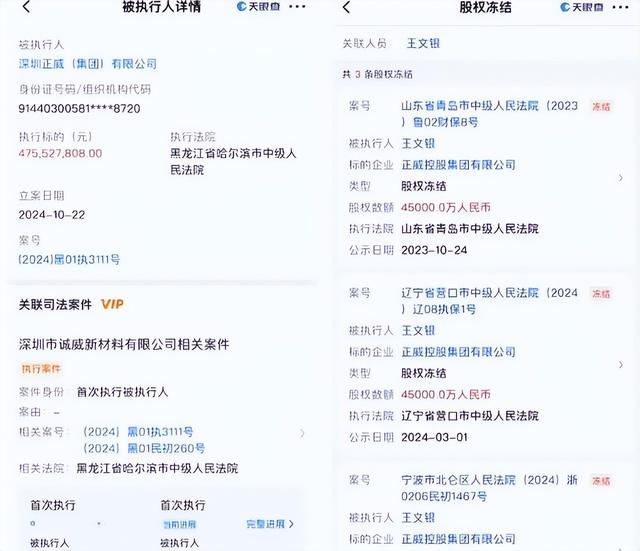 第二个“恒大”出现！年营收7000亿，曾经是广东第一大民企