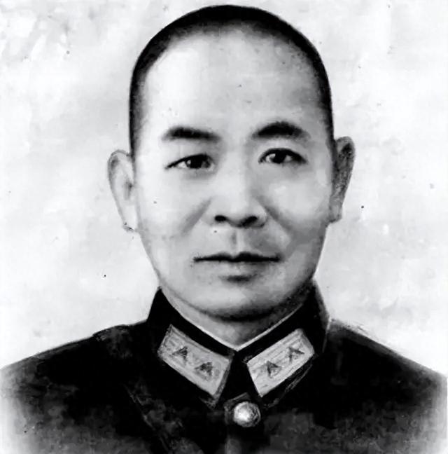 他是导致台湾难以收复的关键人物！若不是他，台湾或许早就解放了